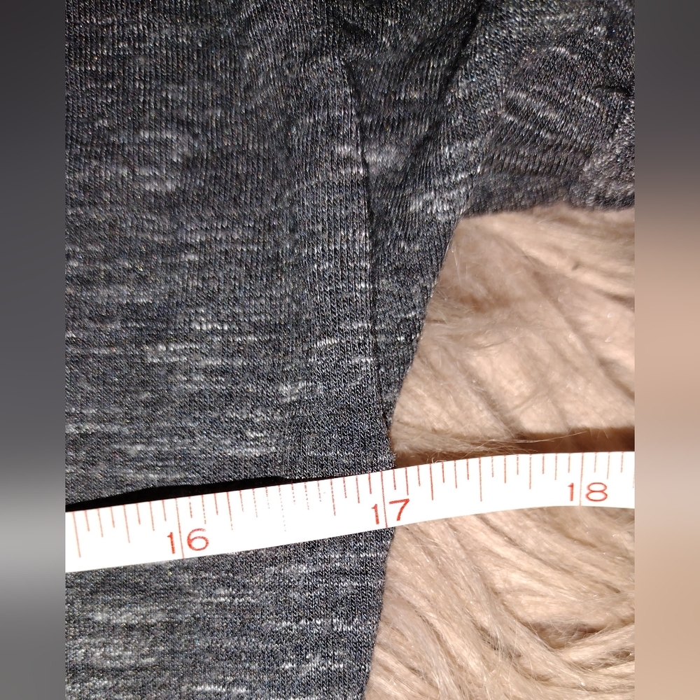 Athleta pullover - Picture 4 of 5